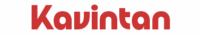 Kavintan Logo