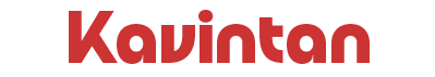 Kavintan Logo